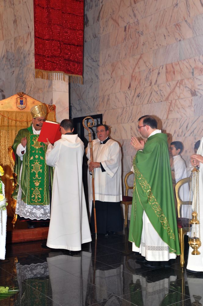 possesso-canonico-don-doriano-12-11-2011 (92)